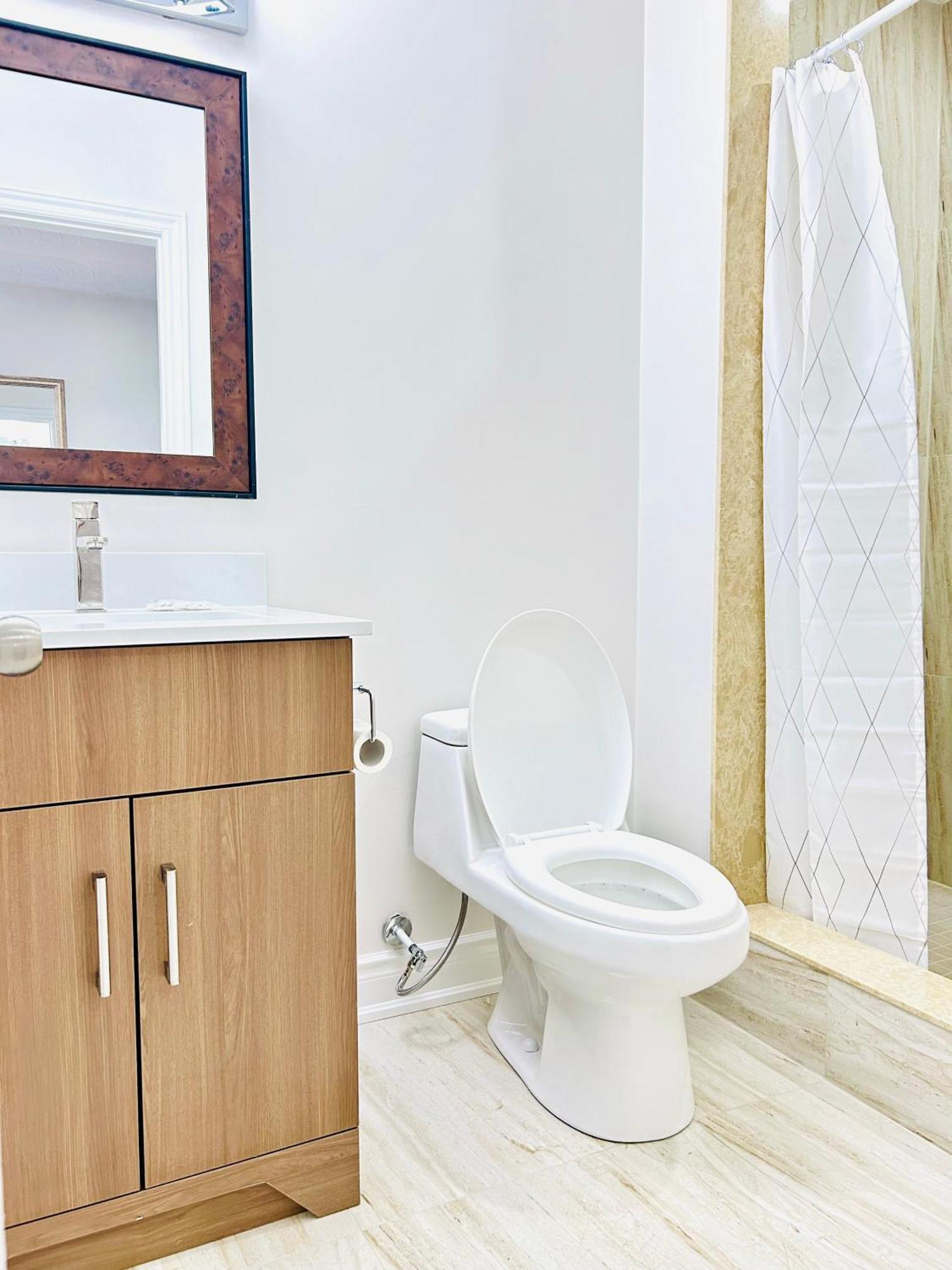 Brant Inn Brantford ภายนอก รูปภาพ